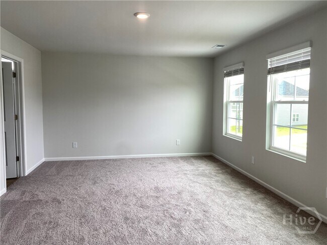 Building Photo - 105 Stillhouse Dr