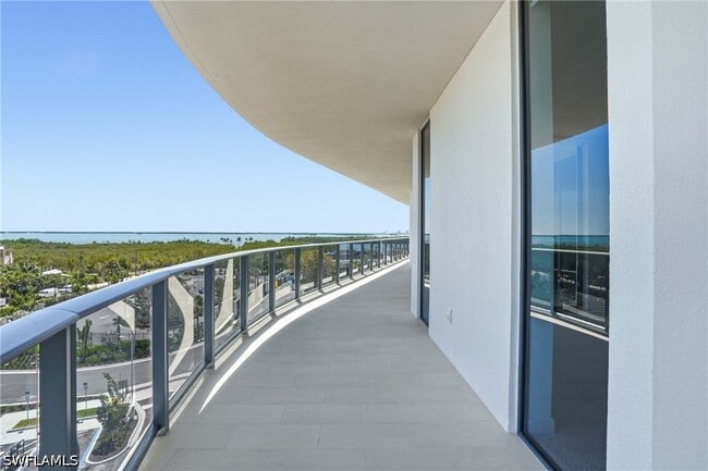 Building Photo - 5100 Seagrass Blvd