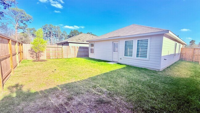 Building Photo - 3113 Courtney Flower Dr