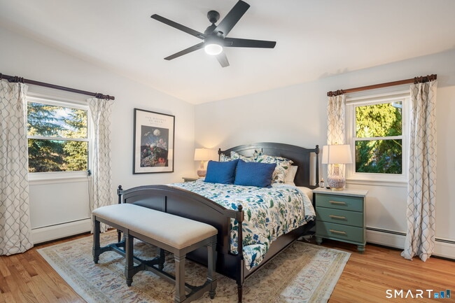 Building Photo - 12 Splitrock Rd