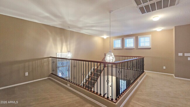 Building Photo - 29411 W Weldon Ave