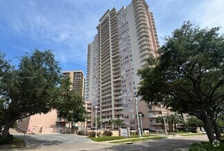 Building Photo - 3505 Sage Rd