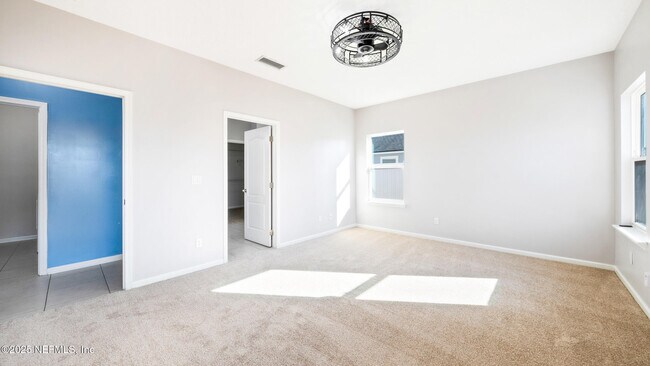 Building Photo - 86578 Lazy Lake Cir