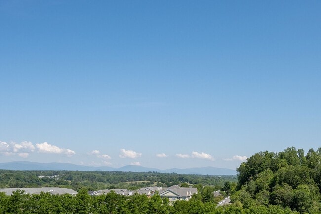 Building Photo - 1992 Asheville Dr