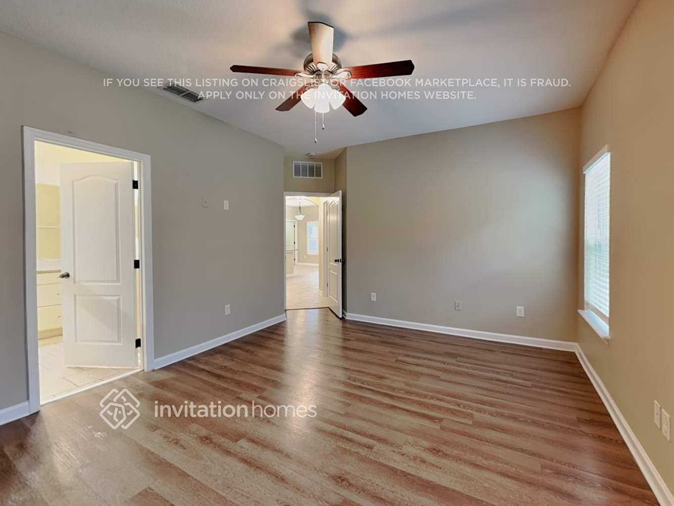 Building Photo - 236 Tadcaster Court