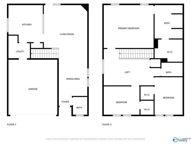 Building Photo - 223 Dormont Dr NE