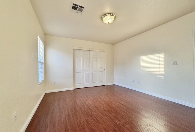 Building Photo - 8171 Golden Flowers St