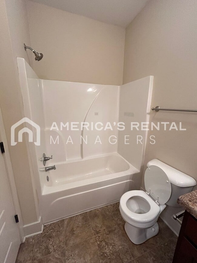 Building Photo - MOVE IN SPECIAL!!! - Home Available for Rent in Margaret, AL... Available to View Now! - Sign a 1...