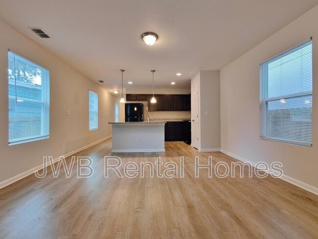 Building Photo - 8744 Galveston Ave