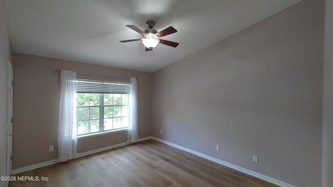 Building Photo - 11225 Campfield Cricle