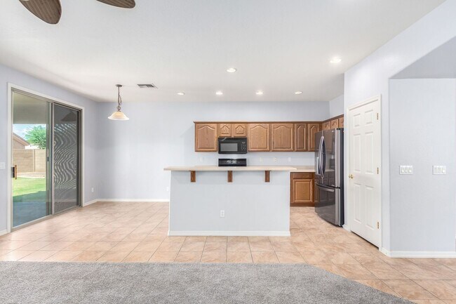 Building Photo - Coming Soon! Spacious Home & Yard with RV ...
