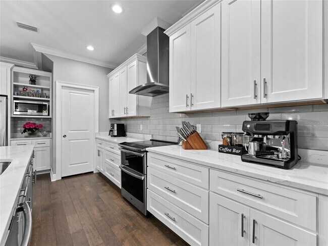 Building Photo - 2723 S Ysabella Ave