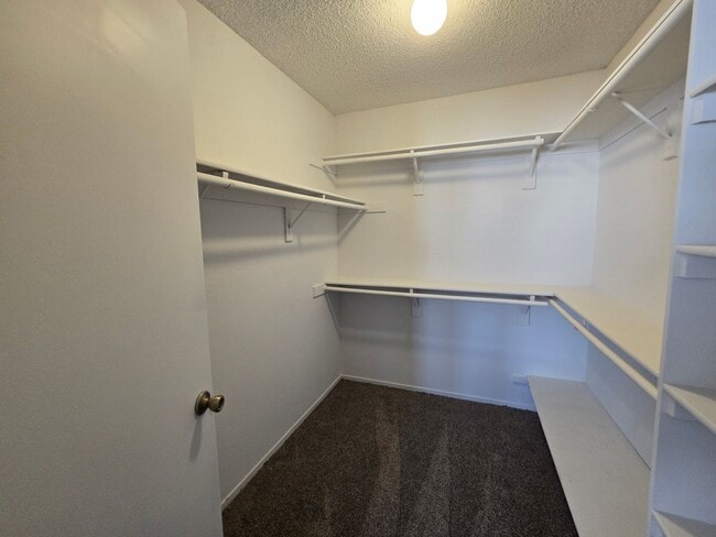 Building Photo - 2252 Welsey Manor Dr