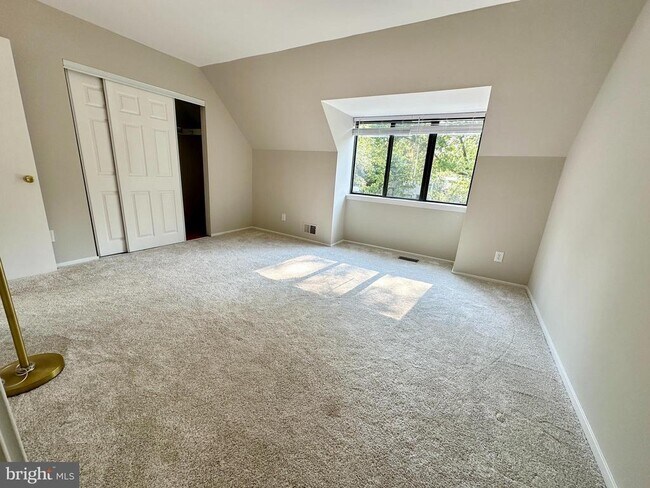 Building Photo - 1526 Scandia Cir