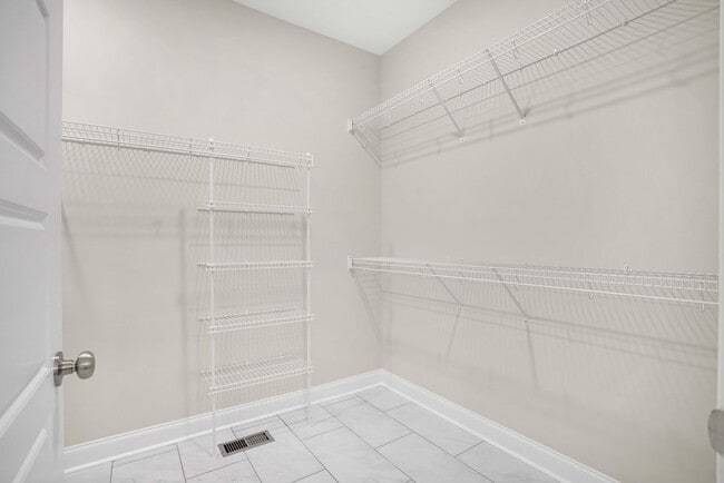 Building Photo - Jasper Floor Plan – 4BR New Construction w...