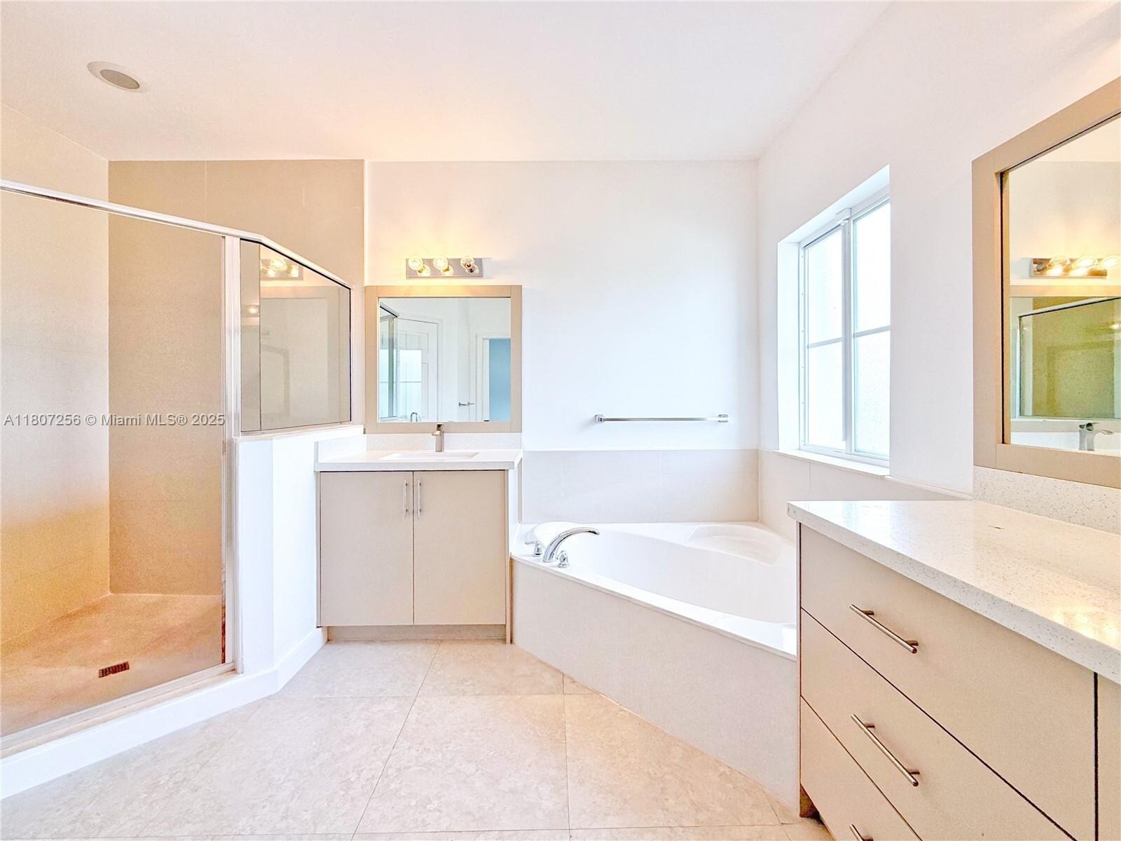 Building Photo - 16562 SW 71st Ter