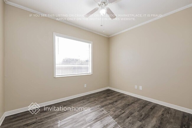 Building Photo - 9030 Dixiana Villa Cir