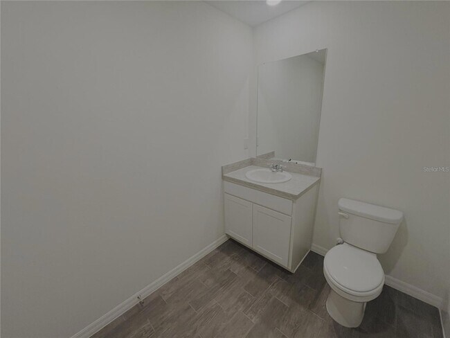 Building Photo - 3040 SW 168th Loop