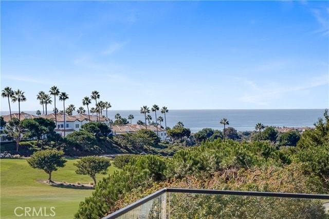 Building Photo - 6 Marquesa