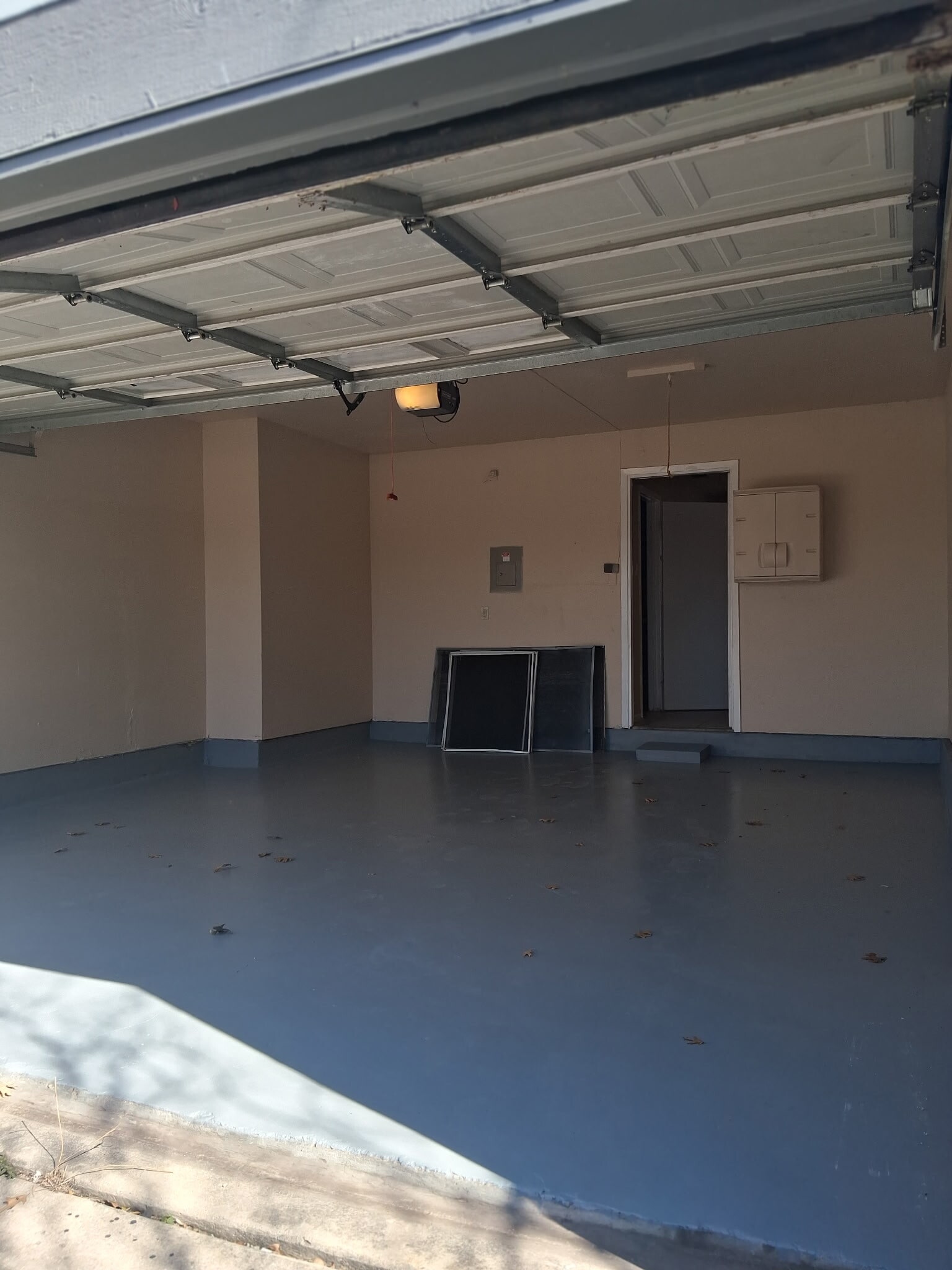 Building Photo - 874 Fillmore Dr