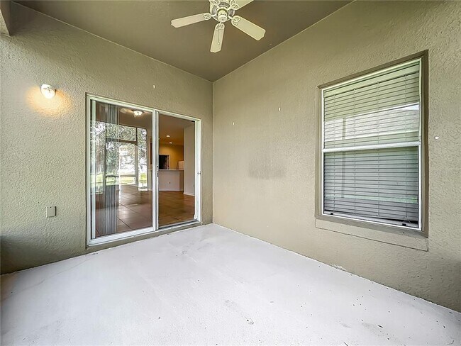 Building Photo - 13515 Early Frost Cir