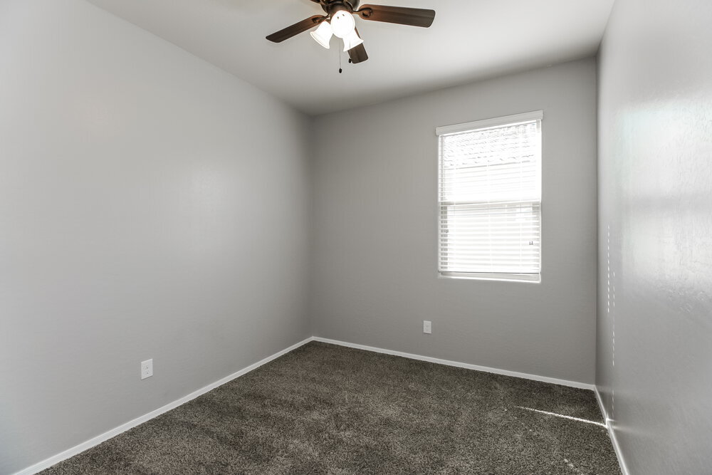 Building Photo - 28904 N Selenite Ln