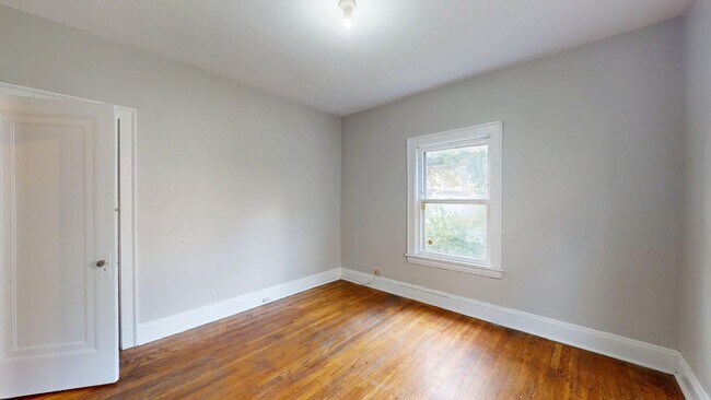 Building Photo - 1534 Belmar Rd