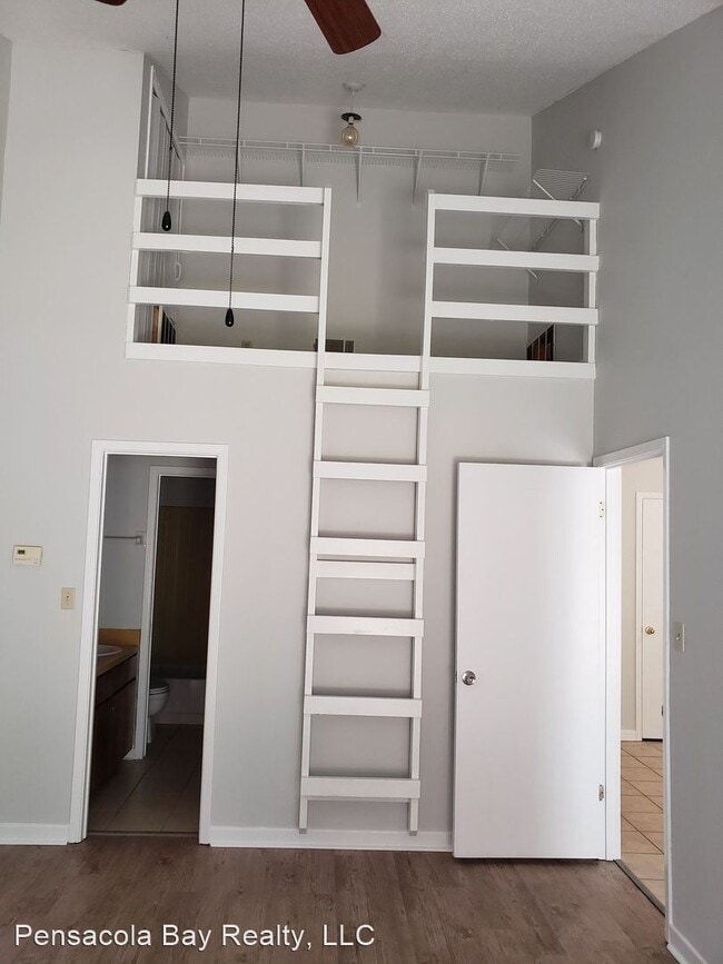 Building Photo - 2 br, 2 bath House - 8406 Carl Dean St  - ...