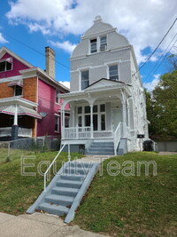 Building Photo - 3318 Graydon Ave