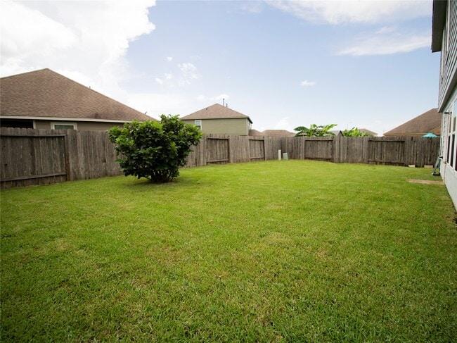 Building Photo - 2314 Zephyr Ln