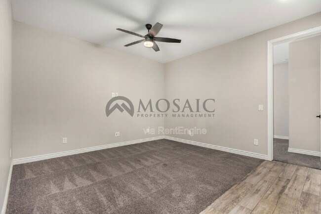 Building Photo - 22956 E Arroyo Verde Dr