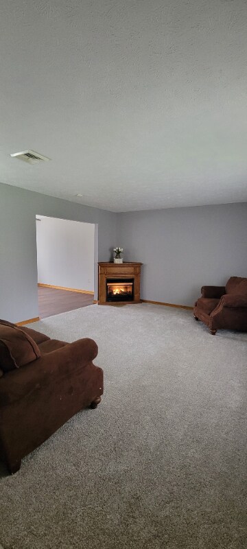 Building Photo - 34 Dancing Ridge Rd