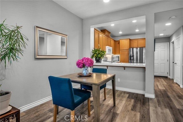 Building Photo - 154 Via Katrina