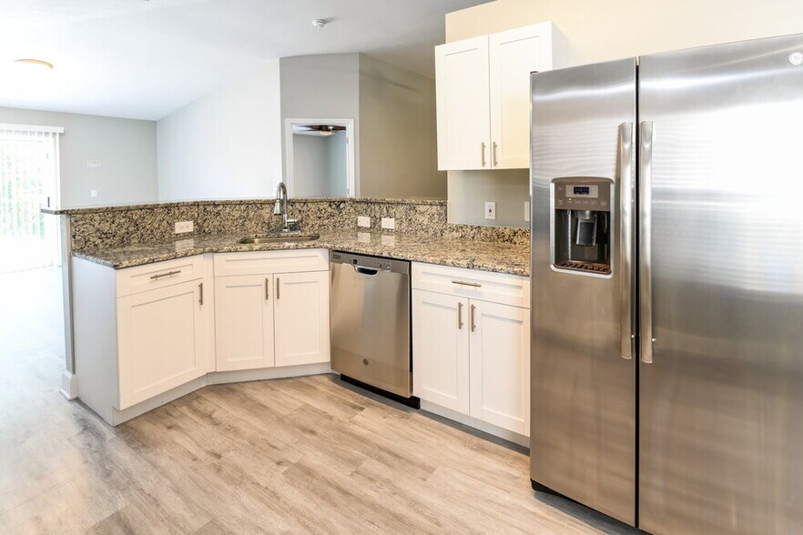 Building Photo - 807 Rocky Mountain Ct