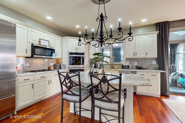 Building Photo - 21334 Sage Brush Ln