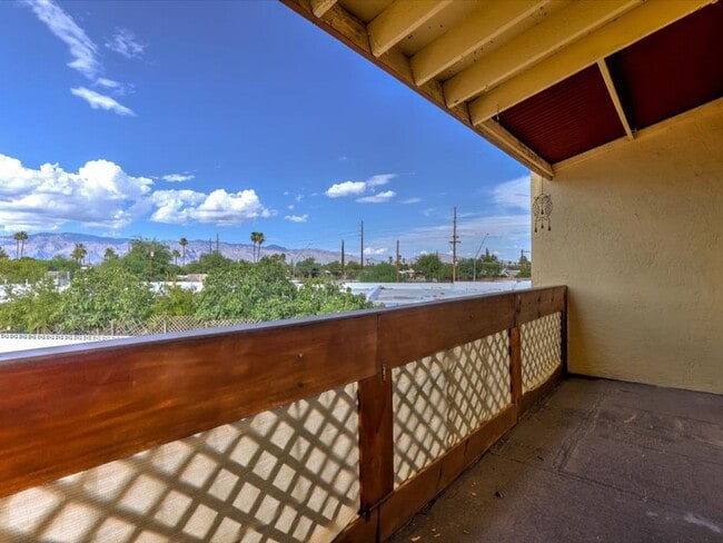 Building Photo - Come take a swim on these hot summer days!