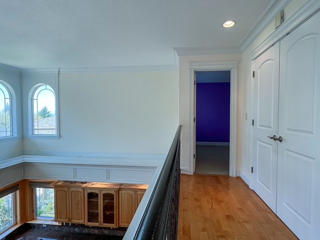 Building Photo - Bright & Beautiful Forest Heights Home with Gourmet Kitchen, Bonus Space & Private Cul-de-Sac Set...