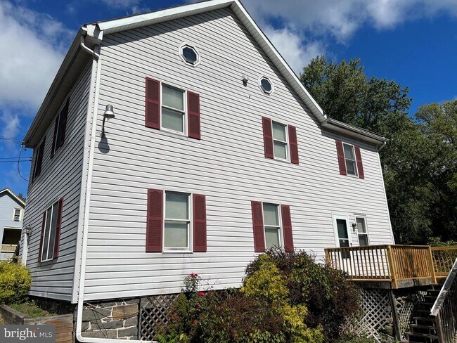 Building Photo - 3206 Sumneytown Pike