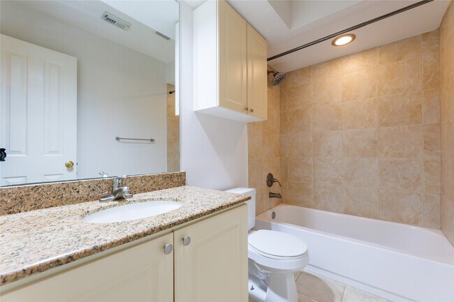 Building Photo - 50 Lightwood Trace Dr