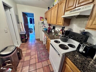 Building Photo - 21 Symphony Rd