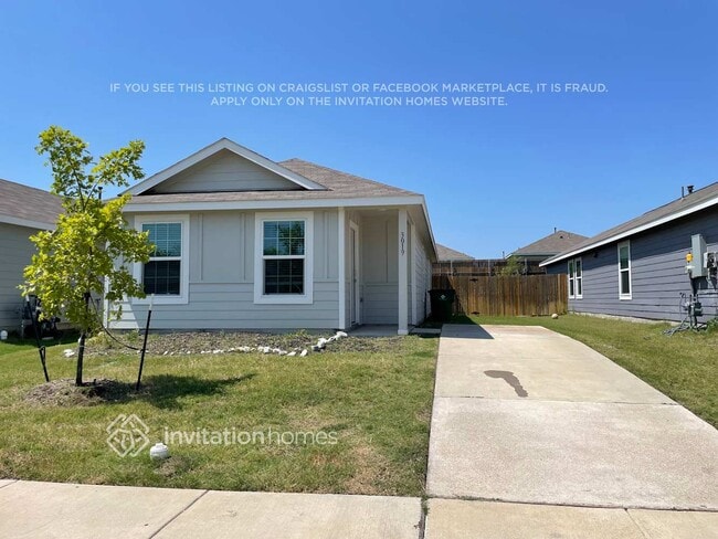 Building Photo - 3019 Wallace Wls Ct