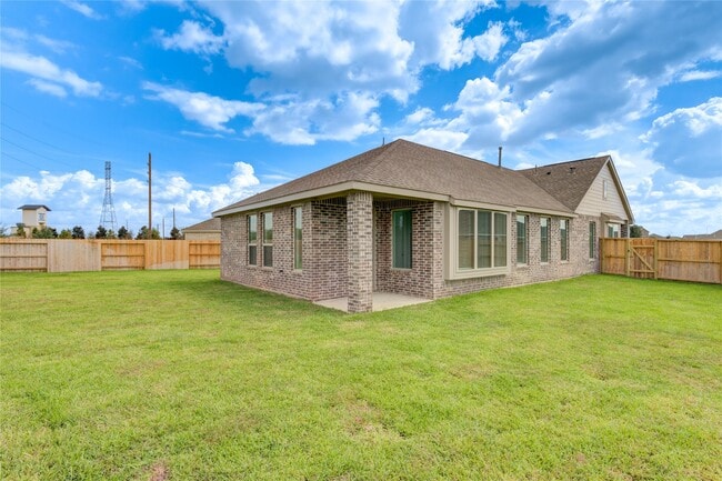 Building Photo - 27006 Coco Flower Ln