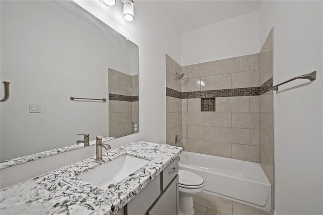 Building Photo - 7807 Tierwester St