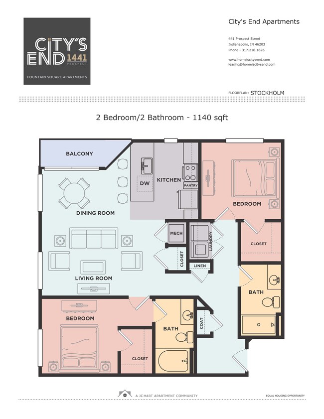Citys End Stockholm Floorplan.jpg - City's End