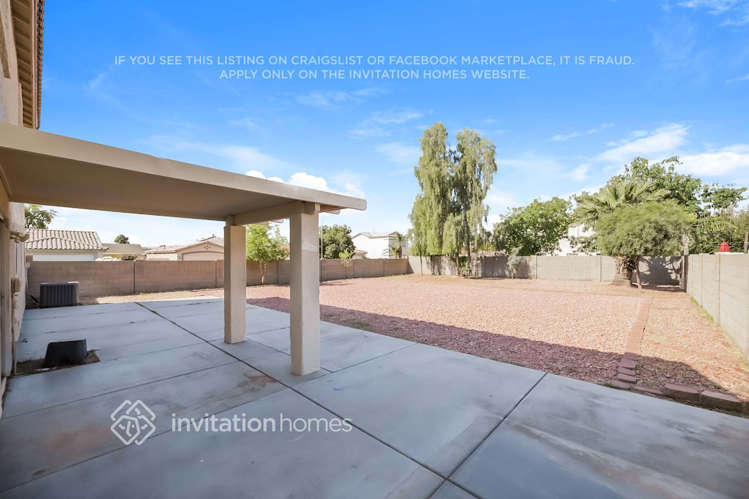Building Photo - 5702 N 73rd Ln