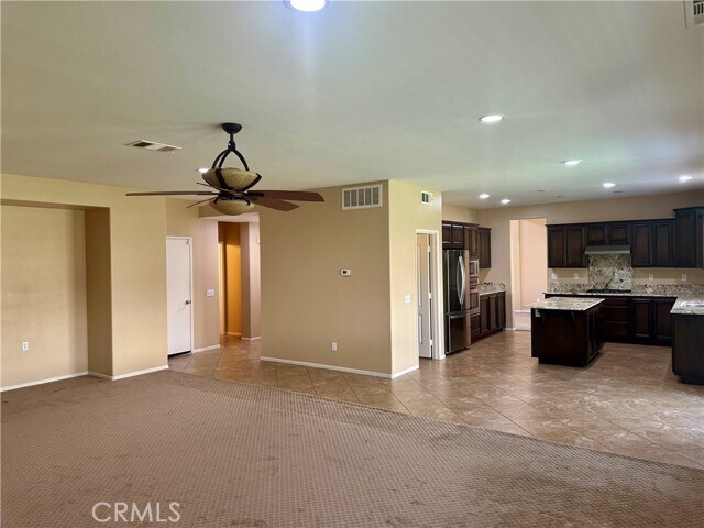 Building Photo - 35838 Banyan Rim Dr