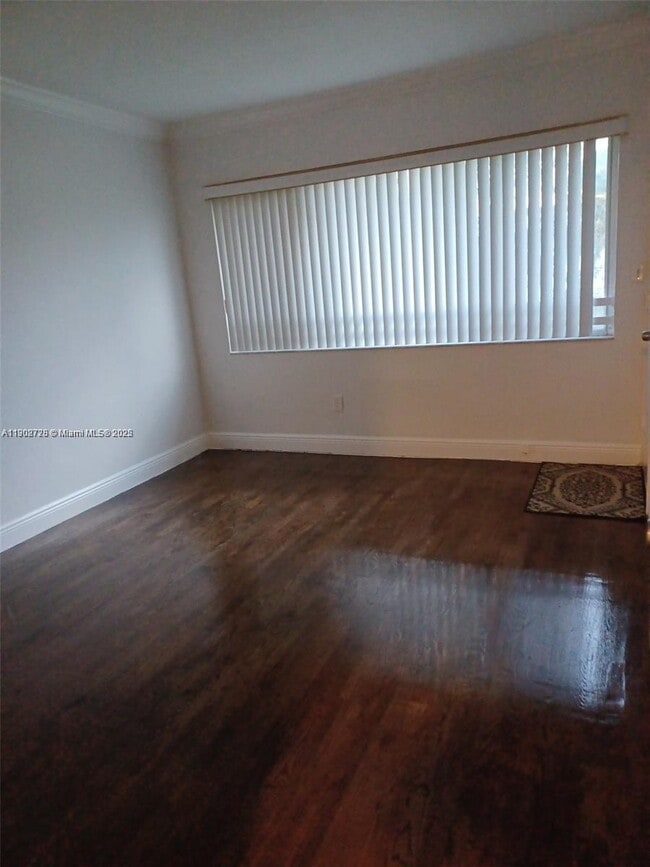 Building Photo - 2 bedroom in North Miami FL 33162