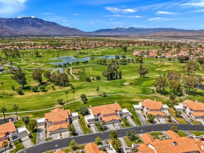 Building Photo - 187 Desert Falls Cir