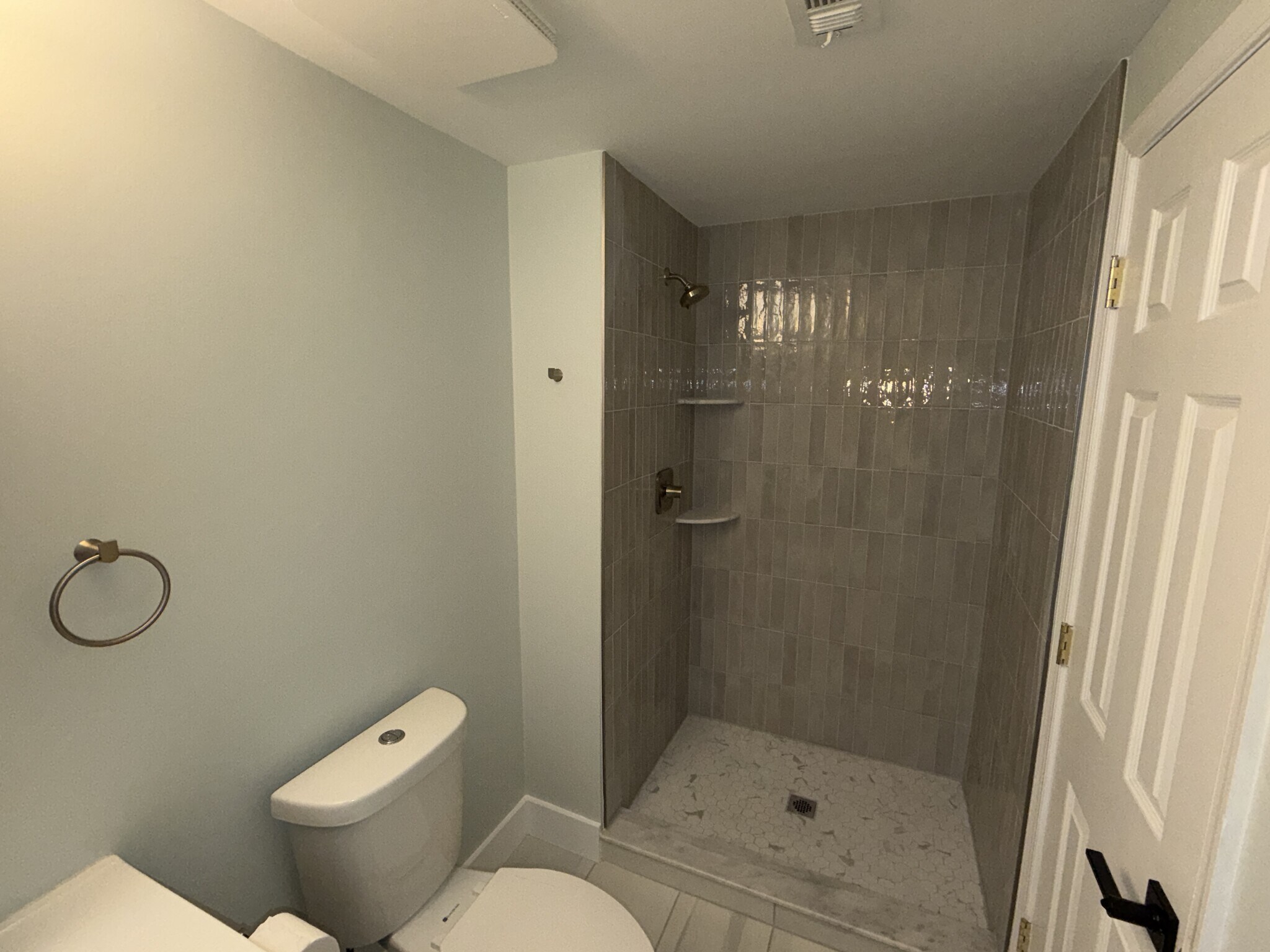 Building Photo - 1195 Palmwood Ct