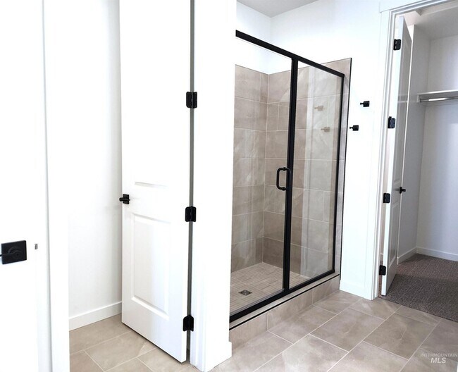 Building Photo - 362 N Lagrasse Ln